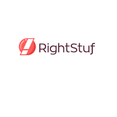 Right Stuf Discount Code