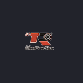 RimPro-Tec Discount Code