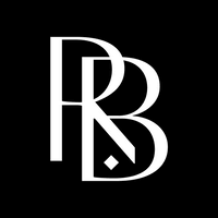 Ring Bear Discount Code