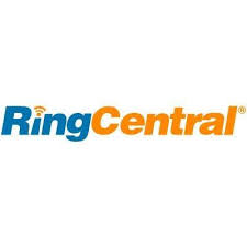 RingCentral Ireland Discount Code