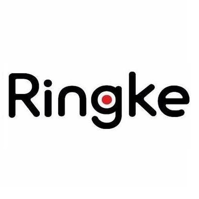 Ringke Discount Code