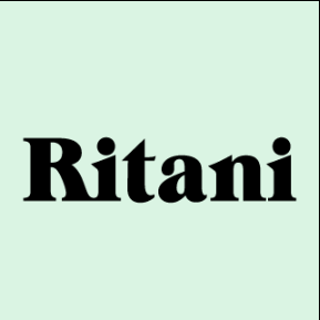 Ritani Discount Code
