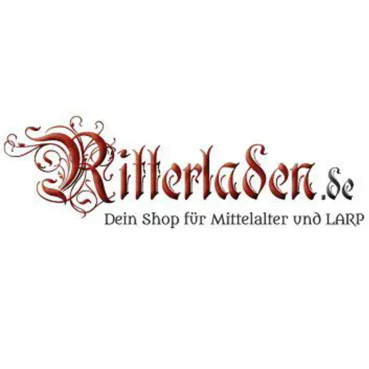 Ritterladen