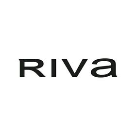 Riva Discount Code