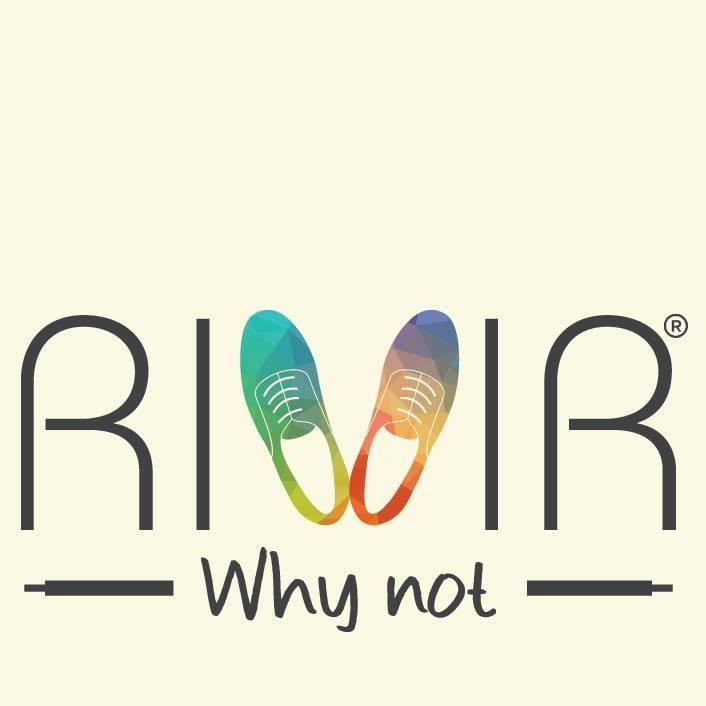Rivir Shoes