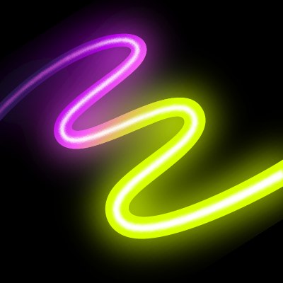 Rizzle Discount Code