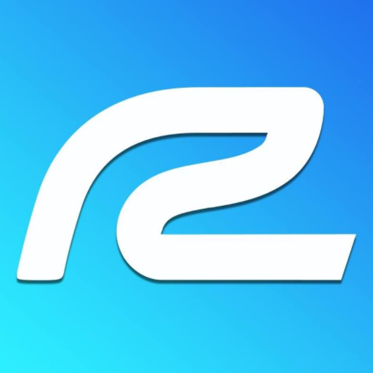 Road Runner Sports Discount Code
