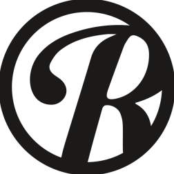 Roadtrippers Discount Code