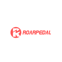 RoarPedal Discount Code