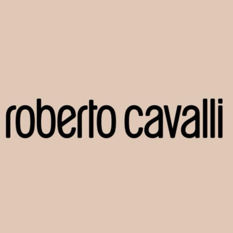 Roberto Cavalli Discount Code