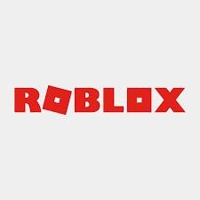 Roblox Discount Code