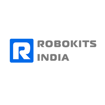 Robokits India