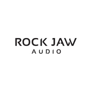 Rock Jaw Audio Discount Code