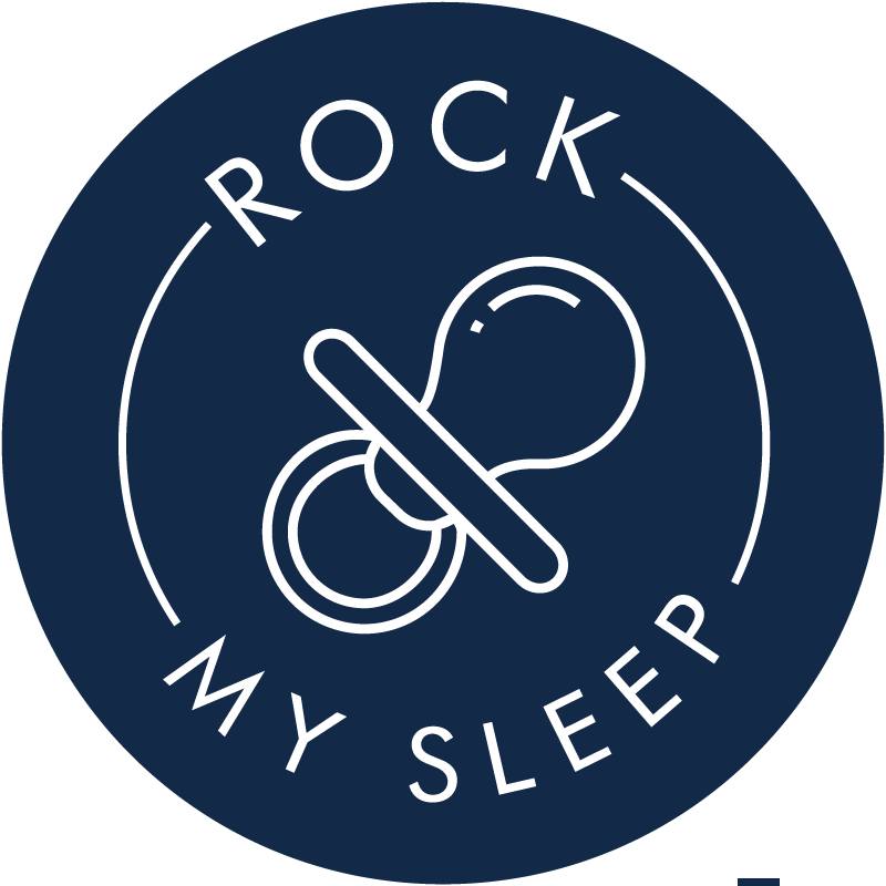 Rock my Sleep Discount Code