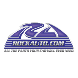 RockAuto Discount Code