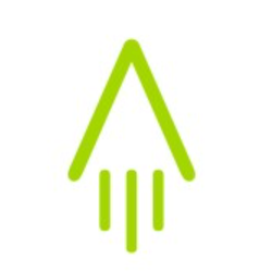 Rocketbook Discount Code