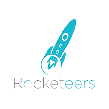 Rocketeers