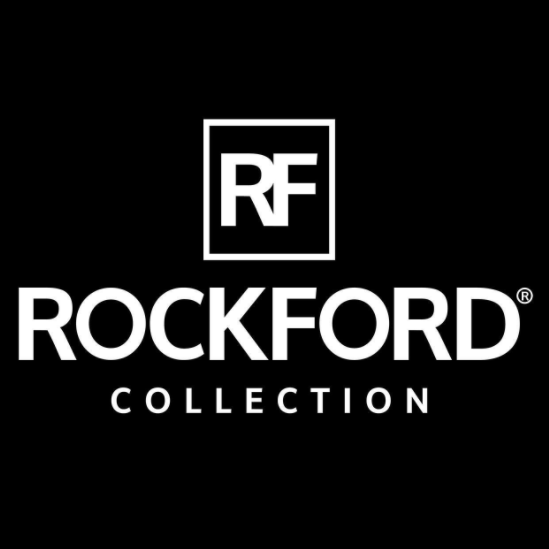 Rockford Collection Discount Code