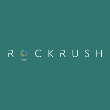 Rockrush