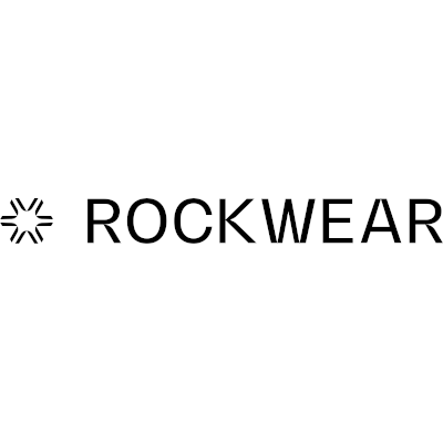 Rockwear Discount Code