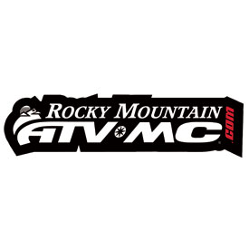 Rocky Mountain ATVMC Discount Code