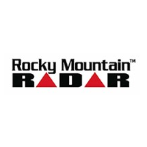 Rocky Mountain Radar Discount Code