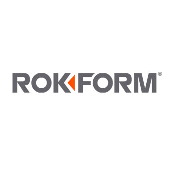 Rokform Discount Code