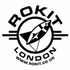 Rokit Discount Code