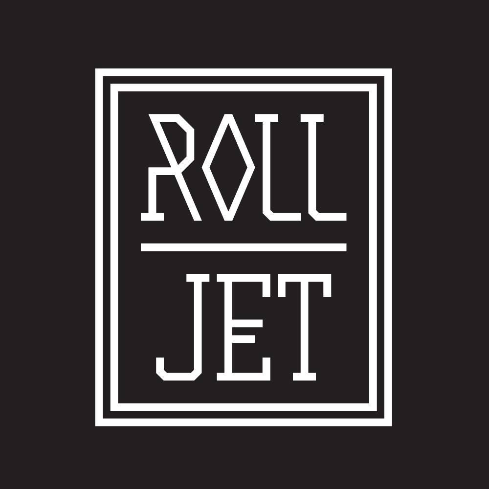 RollJet Discount Code
