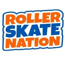 RollerSkateNation Discount Code