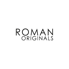 Roman.Com