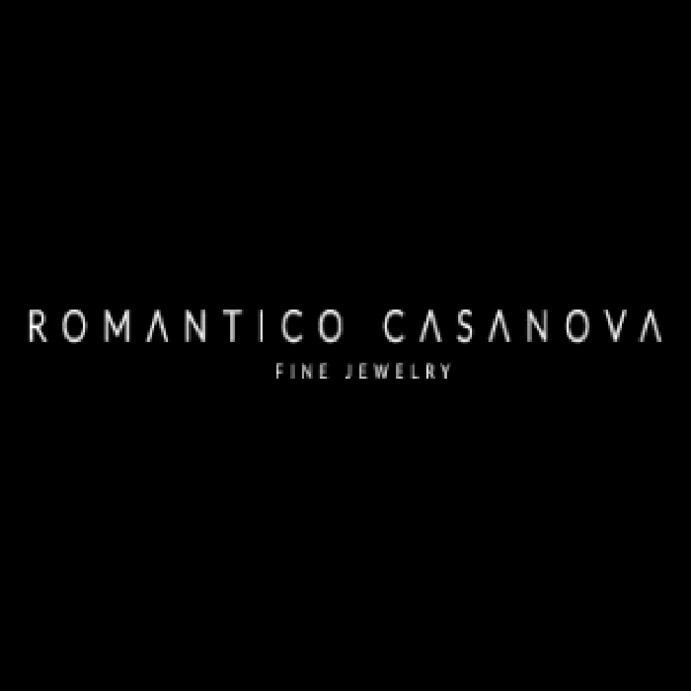 Romantico Casanova Discount Code