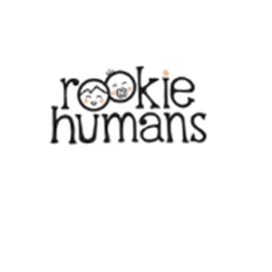 Rookie Humans Discount Code
