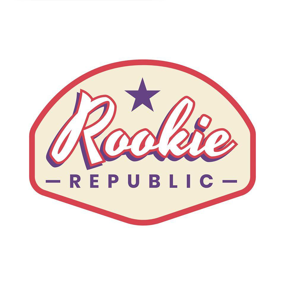 Rookie Republic