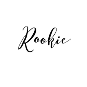 Rookie Discount Code