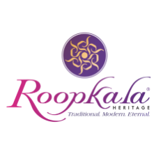 Roopkala Sarees