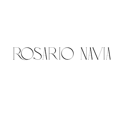 Rosario Navia Discount Code