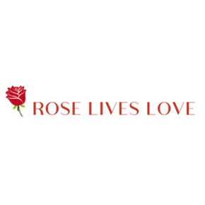 RoseLivesLove Discount Code
