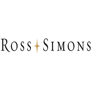 Ross-Simons Discount Code