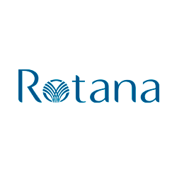 Rotana
