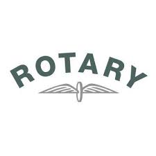 Rotary Watches Discount Code