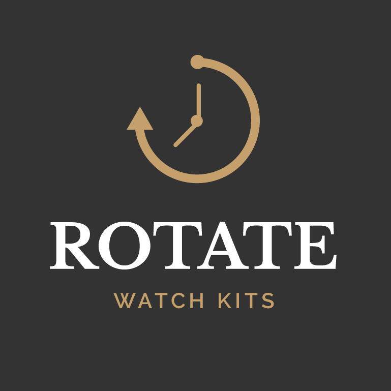 Rotate Discount Code