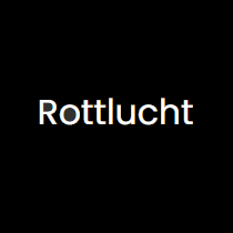 Rottlucht