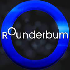 Rounderbum Discount Code