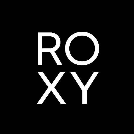 Roxy Ireland