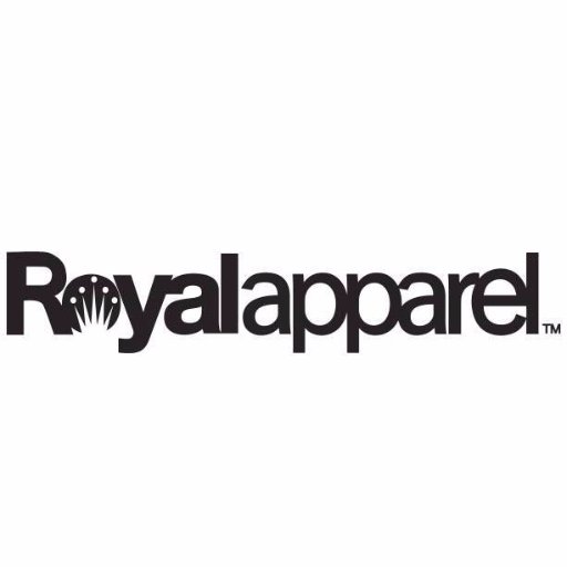 Royal Apparel Discount Code