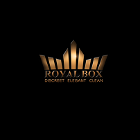 Royal Box Discount Code
