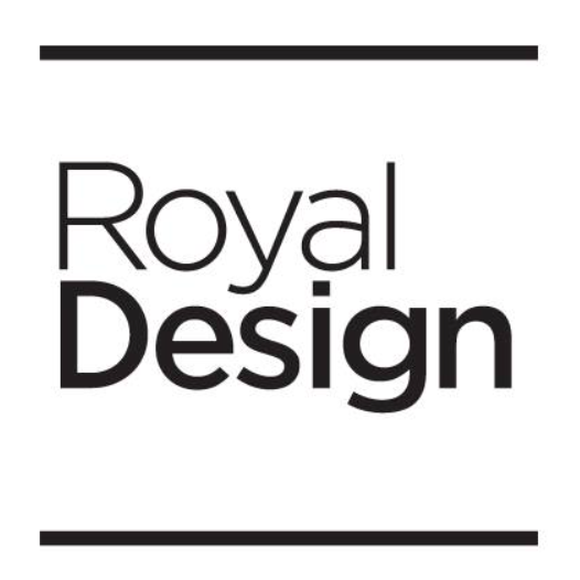 Royal Design Discount Code