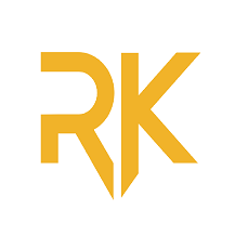Royalcdkeys Discount Code