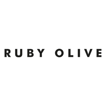 Ruby Olive Discount Code